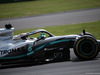 GP GRAN BRETAGNA, 14.07.2019- Gara, Lewis Hamilton (GBR) Mercedes AMG F1 W10 EQ Power