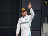 GP GRAN BRETAGNA, 14.07.2019- podiu, 2nd place Valtteri Bottas (FIN) Mercedes AMG F1 W10 EQ Power