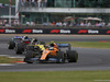 GP GRAN BRETAGNA, 14.07.2019- Gara, Lando Norris (GBR) Mclaren F1 Team MCL34