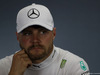 GP GRAN BRETAGNA, 14.07.2019- Official Fia press conference, Valtteri Bottas (FIN) Mercedes AMG F1 W10 EQ Power