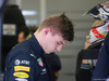 GP GRAN BRETAGNA, 13.07.2019- Free practice 3, Max Verstappen (NED) Red Bull Racing RB15