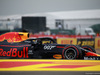 GP GRAN BRETAGNA, 13.07.2019- Free practice 3, Max Verstappen (NED) Red Bull Racing RB15