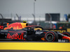 GP GRAN BRETAGNA, 13.07.2019- Free practice 3, Pierre Gasly (FRA) Redbull Racing RB15