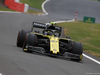 GP GRAN BRETAGNA, 13.07.2019- Free practice 3, Nico Hulkenberg (GER) Renault Sport F1 Team RS19