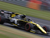 GP GRAN BRETAGNA, 13.07.2019- Free practice 3, Nico Hulkenberg (GER) Renault Sport F1 Team RS19