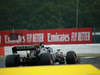 GP GRAN BRETAGNA, 13.07.2019- Free practice 3, Romain Grosjean (FRA) Haas F1 Team VF-19