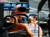 GP GRAN BRETAGNA, 13.07.2019- Free practice 3, Carlos Sainz Jr (ESP) Mclaren F1 Team MCL34