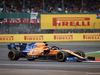 GP GRAN BRETAGNA, 13.07.2019- Free practice 3, Carlos Sainz Jr (ESP) Mclaren F1 Team MCL34