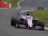 GP GRAN BRETAGNA, 13.07.2019- Free practice 3, Sergio Perez (MEX) Racing Point F1 RP19