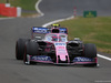 GP GRAN BRETAGNA, 13.07.2019- Free practice 3, Lance Stroll (CDN) Racing Point F1 RP19