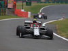 GP GRAN BRETAGNA, 13.07.2019- Free practice 3, Antonio Giovinazzi (ITA) Alfa Romeo Racing C38