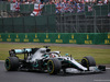 GP GRAN BRETAGNA, 13.07.2019- Qualifiche, Lewis Hamilton (GBR) Mercedes AMG F1 W10 EQ Power