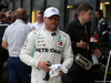 GP GRAN BRETAGNA, 13.07.2019- Qualifiche, Valtteri Bottas (FIN) Mercedes AMG F1 W10 EQ Power