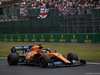 GP GRAN BRETAGNA, 13.07.2019- Qualifiche, Carlos Sainz Jr (ESP) Mclaren F1 Team MCL34