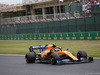 GP GRAN BRETAGNA, 13.07.2019- Qualifiche, Lando Norris (GBR) Mclaren F1 Team MCL34