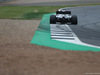 GP GRAN BRETAGNA, 13.07.2019- Qualifiche, Lewis Hamilton (GBR) Mercedes AMG F1 W10 EQ Power