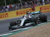 GP GRAN BRETAGNA, 13.07.2019- Qualifiche, Lewis Hamilton (GBR) Mercedes AMG F1 W10 EQ Power