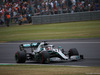 GP GRAN BRETAGNA, 13.07.2019- Qualifiche, Lewis Hamilton (GBR) Mercedes AMG F1 W10 EQ Power