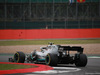 GP GRAN BRETAGNA, 13.07.2019- Qualifiche, Lewis Hamilton (GBR) Mercedes AMG F1 W10 EQ Power