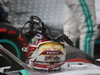 GP GRAN BRETAGNA, 13.07.2019- Qualifiche, Lewis Hamilton (GBR) Mercedes AMG F1 W10 EQ Power Helmet