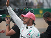 GP GRAN BRETAGNA, 13.07.2019- Qualifiche Parc ferme, Lewis Hamilton (GBR) Mercedes AMG F1 W10 EQ Power