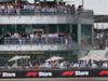 GP GRAN BRETAGNA, 13.07.2019- Qualifiche, Valtteri Bottas (FIN) Mercedes AMG F1 W10 EQ Power