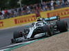 GP GRAN BRETAGNA, 13.07.2019- Qualifiche, Valtteri Bottas (FIN) Mercedes AMG F1 W10 EQ Power