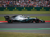 GP GRAN BRETAGNA, 13.07.2019- Qualifiche, Valtteri Bottas (FIN) Mercedes AMG F1 W10 EQ Power