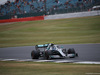 GP GRAN BRETAGNA, 13.07.2019- Qualifiche, Valtteri Bottas (FIN) Mercedes AMG F1 W10 EQ Power