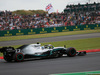 GP GRAN BRETAGNA, 13.07.2019- Qualifiche, Valtteri Bottas (FIN) Mercedes AMG F1 W10 EQ Power