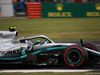 GP GRAN BRETAGNA, 13.07.2019- Qualifiche, Valtteri Bottas (FIN) Mercedes AMG F1 W10 EQ Power