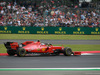 GP GRAN BRETAGNA, 13.07.2019- Qualifiche, Charles Leclerc (MON) Ferrari SF90