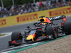 GP GRAN BRETAGNA, 13.07.2019- Qualifiche, Max Verstappen (NED) Red Bull Racing RB15