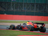 GP GRAN BRETAGNA, 13.07.2019- Qualifiche, Max Verstappen (NED) Red Bull Racing RB15