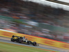 GP GRAN BRETAGNA, 13.07.2019- Qualifiche, Daniel Ricciardo (AUS) Renault Sport F1 Team RS19