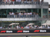 GP GRAN BRETAGNA, 13.07.2019- Qualifiche, Romain Grosjean (FRA) Haas F1 Team VF-19