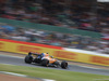 GP GRAN BRETAGNA, 13.07.2019- Qualifiche, Lando Norris (GBR) Mclaren F1 Team MCL34