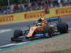 GP GRAN BRETAGNA, 13.07.2019- Qualifiche, Lando Norris (GBR) Mclaren F1 Team MCL34