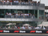 GP GRAN BRETAGNA, 13.07.2019- Qualifiche, George Russell (GBR) Williams F1 FW42