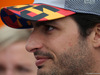 GP GRAN BRETAGNA, 11.07.2019- Carlos Sainz Jr (ESP) Mclaren F1 Team MCL34