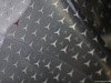 GP GRAN BRETAGNA, 11.07.2019- Mercedes AMG F1 W10 EQ Power livery detail on memory of Niki Lauda (AUT)