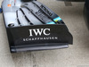 GP GRAN BRETAGNA, 11.07.2019- Mercedes AMG F1 W10 EQ Power Frontal Wing detail