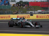 GP GRAN BRETAGNA, 12.07.2019- Free Practice 1, Lewis Hamilton (GBR) Mercedes AMG F1 W10 EQ Power