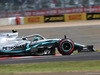 GP GRAN BRETAGNA, 12.07.2019- Free Practice 1, Valtteri Bottas (FIN) Mercedes AMG F1 W10 EQ Power