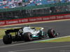 GP GRAN BRETAGNA, 12.07.2019- Free Practice 1, Valtteri Bottas (FIN) Mercedes AMG F1 W10 EQ Power