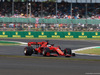 GP GRAN BRETAGNA, 12.07.2019- Free Practice 1, Sebastian Vettel (GER) Ferrari SF90