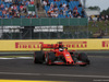 GP GRAN BRETAGNA, 12.07.2019- Free Practice 1, Sebastian Vettel (GER) Ferrari SF90