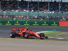 GP GRAN BRETAGNA, 12.07.2019- Free Practice 1, Charles Leclerc (MON) Ferrari SF90