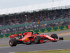 GP GRAN BRETAGNA, 12.07.2019- Free Practice 1, Charles Leclerc (MON) Ferrari SF90