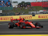 GP GRAN BRETAGNA, 12.07.2019- Free Practice 1, Charles Leclerc (MON) Ferrari SF90